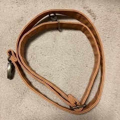 バッグの画像