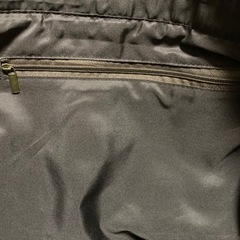 バッグの画像