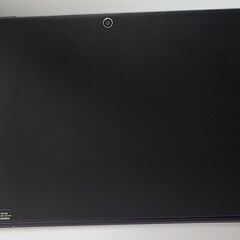 タッチパネルセンサー不良 Diginnos DG-D11IWVL...