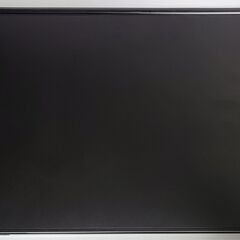 タッチパネルセンサー不良 Diginnos DG-D11IWVL 本体+アダプタの画像
