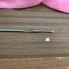 ニトリ ソファベッドの画像