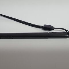 ジャンク 富士通Arrows Tab Q507 本体の画像