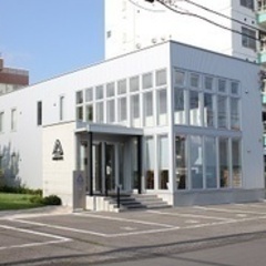 【育児休暇あり】設計士/経験者優遇/2級建築士/中途採用活躍中/...