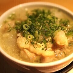 【履歴書不要】時給1200円☆シフト自由!理想の働き方を支援♪【...