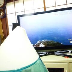 ヒロ・コーポレーション raydrop＋H2 TH-SK-38WH使用頻度わずか美品の画像