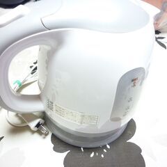 （お渡し者様が決まりました）Easy Home KTK-300 ...