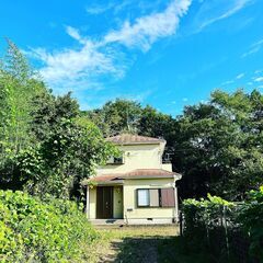 【一回6000円民泊クリーンスタッフ急募】民泊の清掃・休祝日働ける方歓迎・主婦（お子様連れOK）・お掃除好き、綺麗好きの方、大歓迎、高齢者もOKの画像
