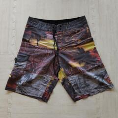 お値下げしました！ Billabong サーフパンツ