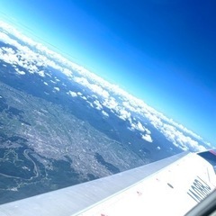  出張枠案件多数の画像