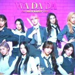 5/4(水)話題ダンス「WADADA」サビ踊りませんか？