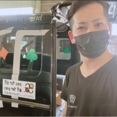 【鹿児島営業所】佐川急便委託ドライバー募集中‼️ OFAグループ　《月収40万以上可能》未経験OK👍車両リース可能🙆‍♂️の画像