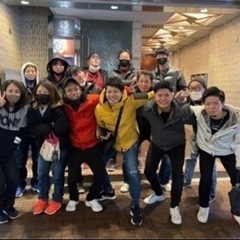 【鹿児島営業所】佐川急便委託ドライバー募集中‼️ OFAグループ　《月収40万以上可能》未経験OK👍車両リース可能🙆‍♂️の画像
