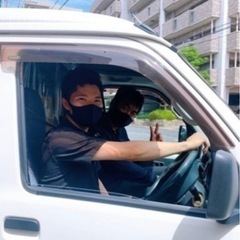 【鹿児島営業所】佐川急便委託ドライバー募集中‼️ OFAグループ　《月収40万以上可能》未経験OK👍車両リース可能🙆‍♂️の画像