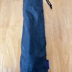 SONY ソニー  リモコン三脚  VCT-D580RMの画像