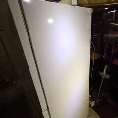 無印良品 冷蔵庫 246L オシャレ！