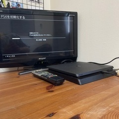 ps4 【取引 決定】の画像