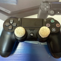 ps4 【取引 決定】の画像