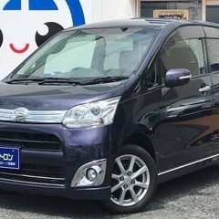 自社ローンって知ってますか？信販会社を通さないんです😎金利０％＆...
