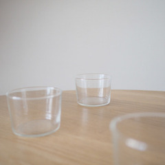 ボデガカップ　200ml 3個セットの画像