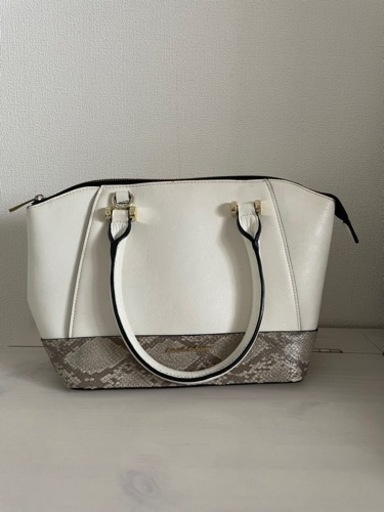 その他 Samantha \u0026chouette