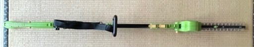 値下げしました‼️マジックトリマー