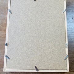 壁掛け　貝殻　インテリアの画像