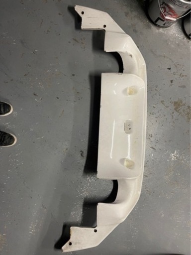 86 ディフューザー