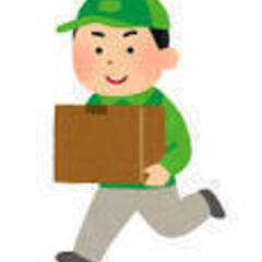 即配ドライバー/未経験可⑰