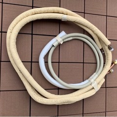 SHARP AY-J22TD の画像