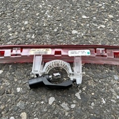 フォード マスタング 05～09y 純正 ハイマウントストップランプの画像