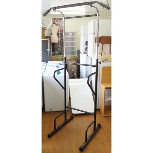 天然ライブロック10kg サンゴ用ベース、水槽の早期立ち上げ、海水魚の