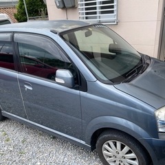 込み込み  格安車　車検ありR5年7月　名義変更後すぐ乗れます　...