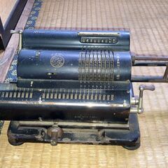【出張買取専門店 キーパース】さまざまなご愛用品の訪問買い取りい...
