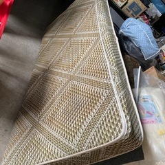 マットレス　無料の画像