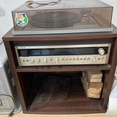 Aurexの中古が安い！激安で譲ります・無料であげます(4ページ目