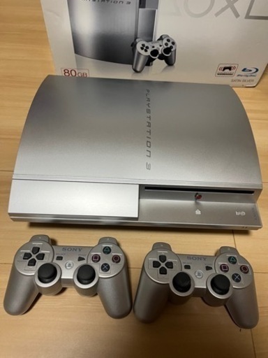その他 PS3
