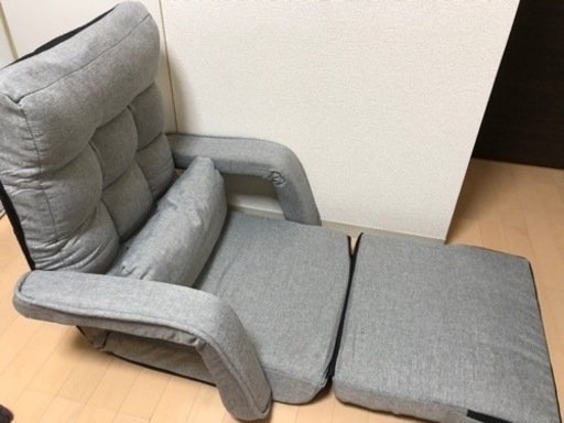 座椅子