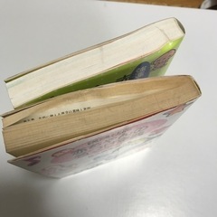 名付け　本の画像