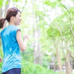自分を責めるのはもうやめてください。