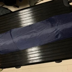 枕付き 車中泊マット キャンプ シングルエアマット アウトドアエアマット の画像