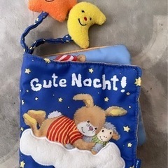ベビー 玩具