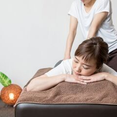 「お母さんを休む温石ほぐし」2,200円(定価6,600円)