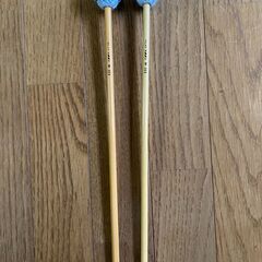マレット（PLAY WOOD M-203）