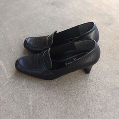 Romeo Valentino 24cm