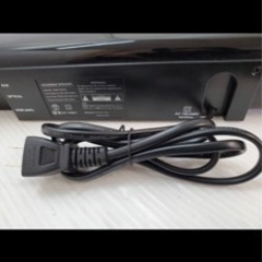 スピーカー Bluetoothの画像