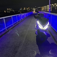 楽しく気を使わないツーリングメンバー募集しています。 − 奈良県