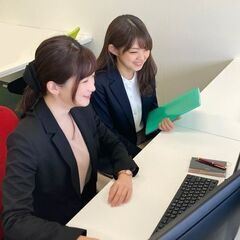 （全国）支配人・副支配人＠ホテル住み込 ・1年で固定報酬1100万円