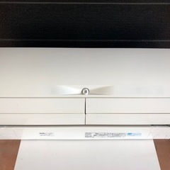 【4.0kwエアコン】霧ヶ峰☆高機能☆2014年製美品！ 
