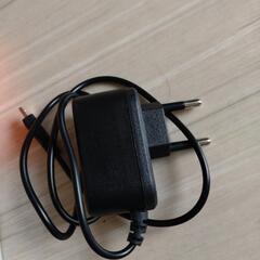 値下げ!!ノキアのモバイルの画像