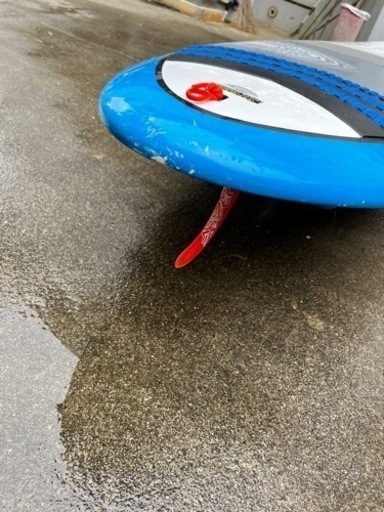 SUP board / STARBOARD サップボード/スターボード